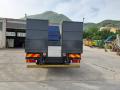 LKW Iveco Stralis 260 S 50