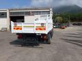 Camion Iveco Eurocargo