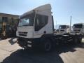 Truck Iveco Stralis 260 S 45