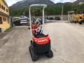 graafmachine Kubota K008-3