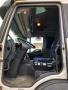 Truck Iveco Stralis AD 190 S 45