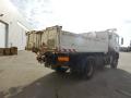 Camion MAN TG 310 A