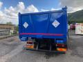 LKW Iveco Stralis 260 S 45