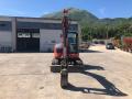 Escavatore Kubota U55-4