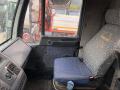 Camion MAN LE 20.280