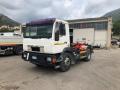 Camion MAN LE 20.280