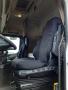 Truck Mercedes Actros 2542