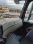 Truck Mercedes Actros 2542