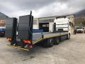 Truck MAN TGX 26.440