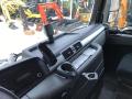 Truck MAN TGX 26.440