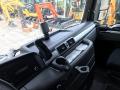 Truck MAN TGX 26.440