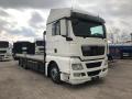 LKW MAN TGX 26.440