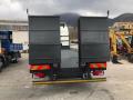 Truck MAN TGX 26.440