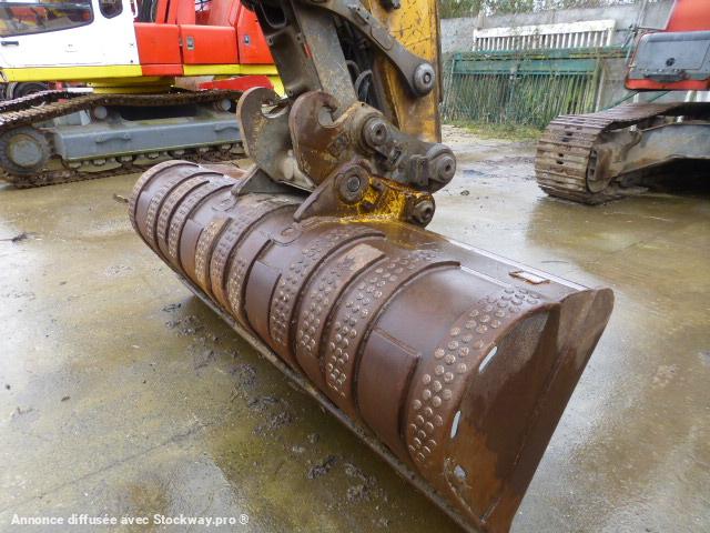 Photo Liebherr R936  image 11/12