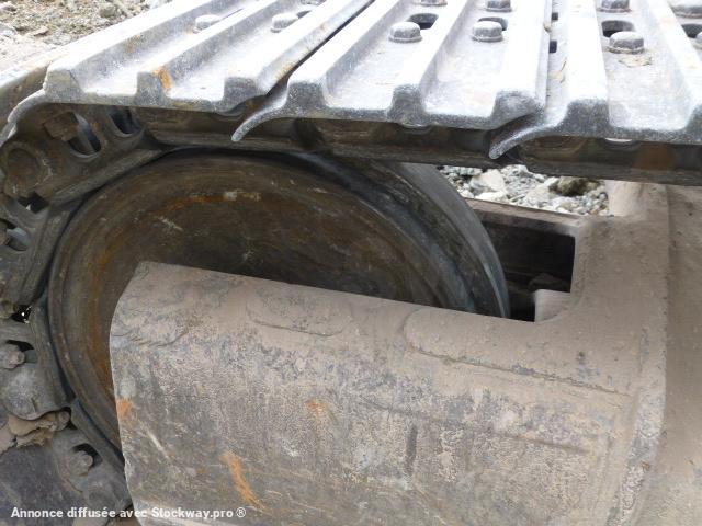 Photo Liebherr R936  image 6/12