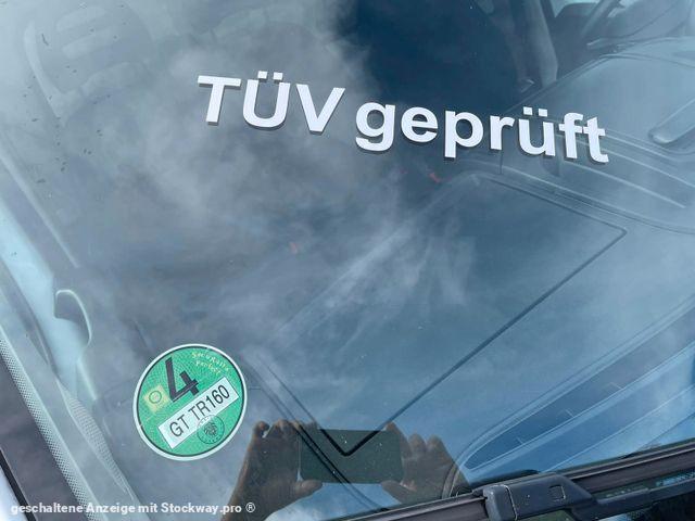 Photo Peugeot Boxer Koffer 335 L3 BlueHDi mit LBW *Länge 4,33 image 14/20