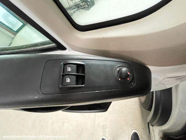 Photo Peugeot Boxer Koffer *2 Große Türen*Klima* image 15/20