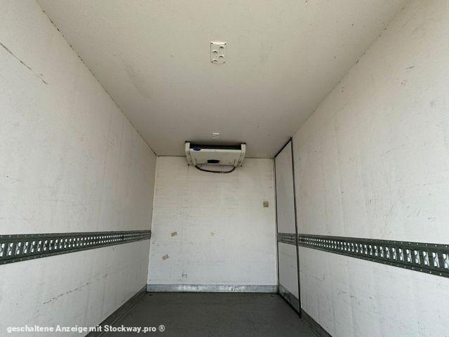Photo Iveco Daily 35C13 Tiefkühlkoffer *Carrier* image 16/20