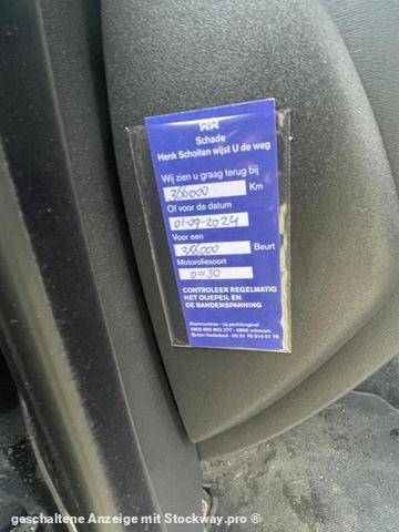Photo Volvo V70 V70 Kombi Summum D5 Automatik*Leder*Navi*Shd*Pdc image 16/20