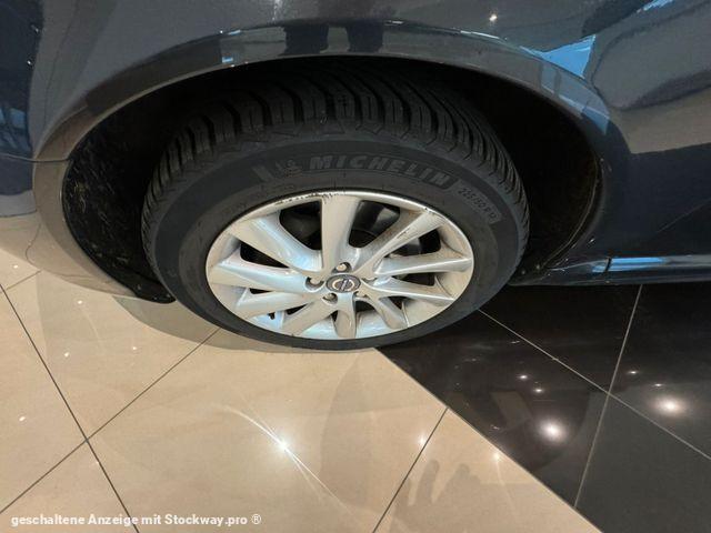 Photo Volvo V70 V70 Kombi Summum D5 Automatik*Leder*Navi*Shd*Pdc image 19/20