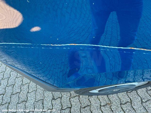 Photo Opel Movano Pritsche L3H1 *Klima*Tempomat* image 5/20