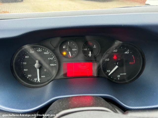 Photo Iveco Daily 35S14 Hi-Matic Tiefkühlkoffer *Carrier* image 15/20