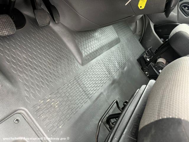 Photo Iveco Daily 35S13 Kühlkoffer C33-Type 526EV image 20/20