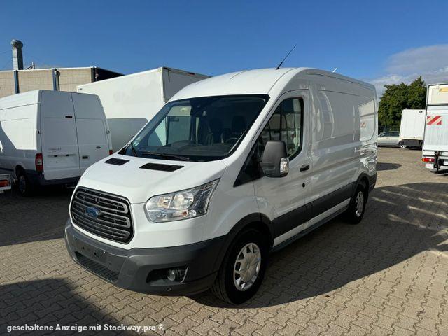 Ford Transit Kasten 350 L2 Trend
