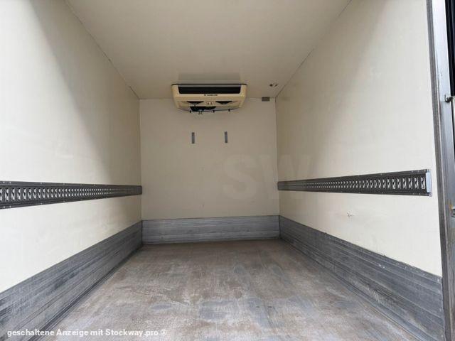 Photo Mercedes Sprinter 519 CDI Tiefkühlkoffer *Ahk*Thermoking* image 10/21