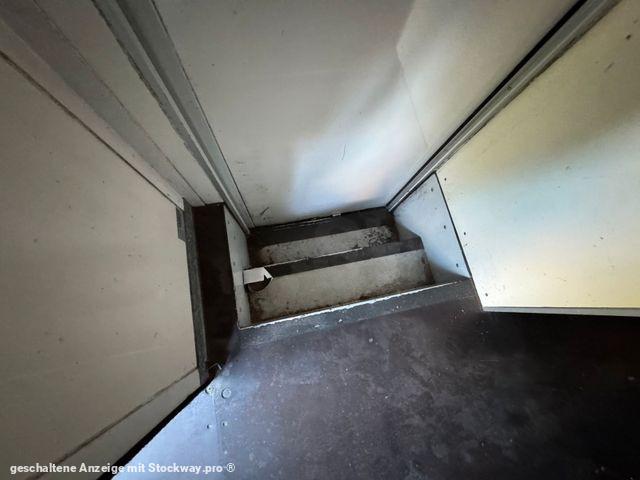 Photo Iveco Daily 70C17 Koffer mit Ladebordwand*4 STÜCK* image 19/20