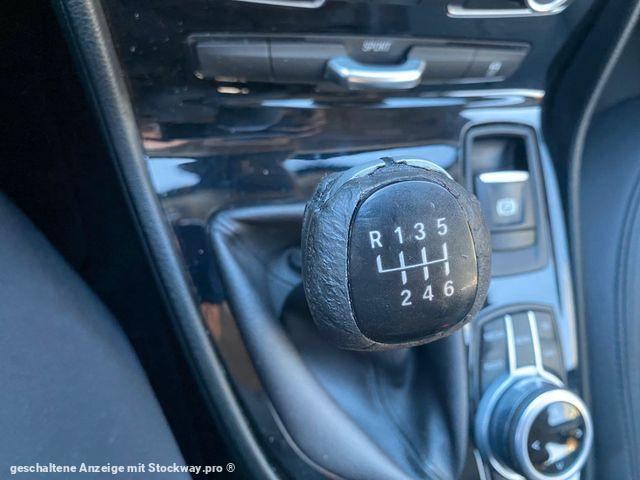 Photo BMW 216 Gran Tourer d Advantage*7 sitz*Navi*Leder*  image 30/31