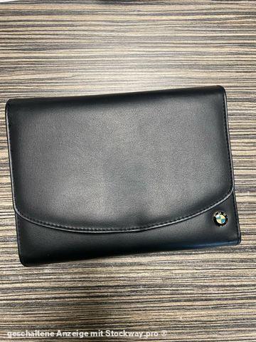 Photo BMW Z4 Roadster sDrive 18i Cabrio *Leder*Alu*Pdc* image 20/20