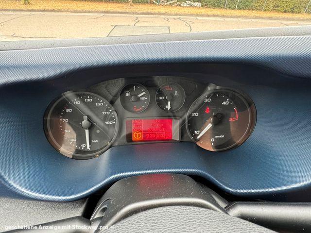 Photo Iveco Daily Hi-Matic 70C18 Tiefkühlkoffer *Seitentür* image 18/20