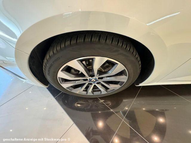 Photo Renault Megane E-TECH image 10/20