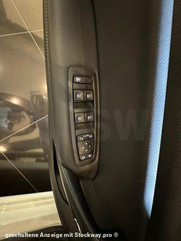 Photo Renault Megane E-TECH image 17/20