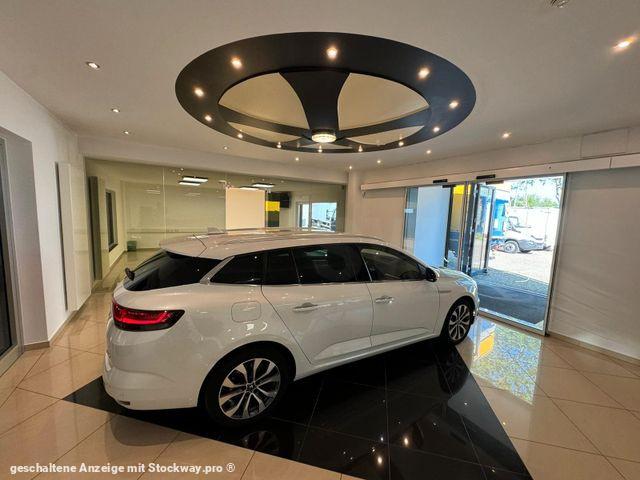 Photo Renault Megane E-TECH image 7/20