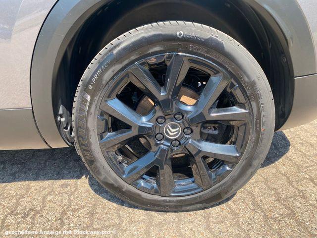 Photo Citroën C5 Aircross C5 Hybrid*Leder*Navi*Xenon*el.Heckklapp image 10/20