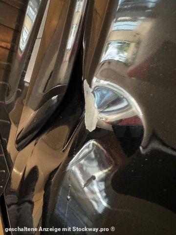 Photo Ford Transit Custom Kasten 300 L1 Trend Doppelkabine image 11/20