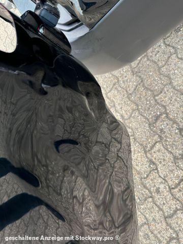 Photo Opel Vivaro Kasten Edition L Doppelkabine *Navi*Ahk* image 10/20