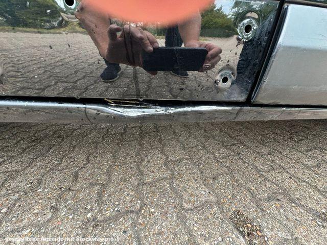 Photo Opel Vivaro Kasten Edition L Doppelkabine *Navi*Ahk* image 11/20