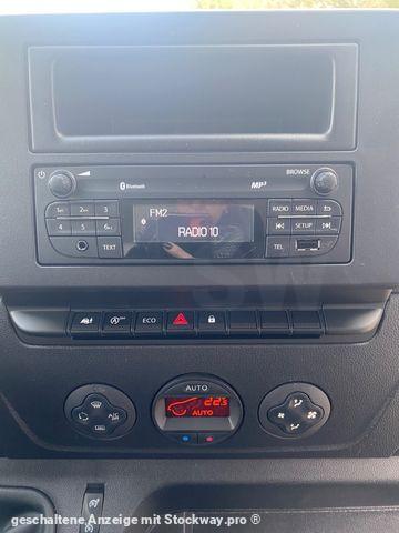 Photo Renault Master *Imbiss*Foodtruck*Kühlteke*Gasgrill* image 13/48