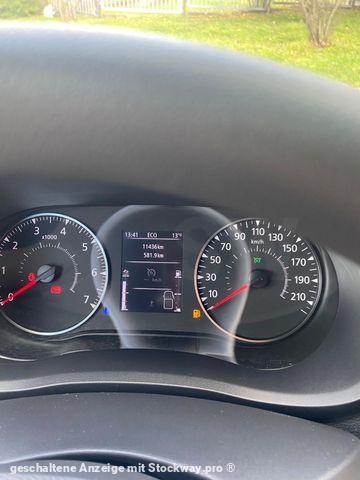 Photo Renault Master *Imbiss*Foodtruck*Kühlteke*Gasgrill* image 14/48