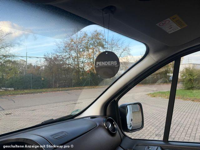 Photo Fiat Talento Kasten L1H1 1,0t SX image 21/24