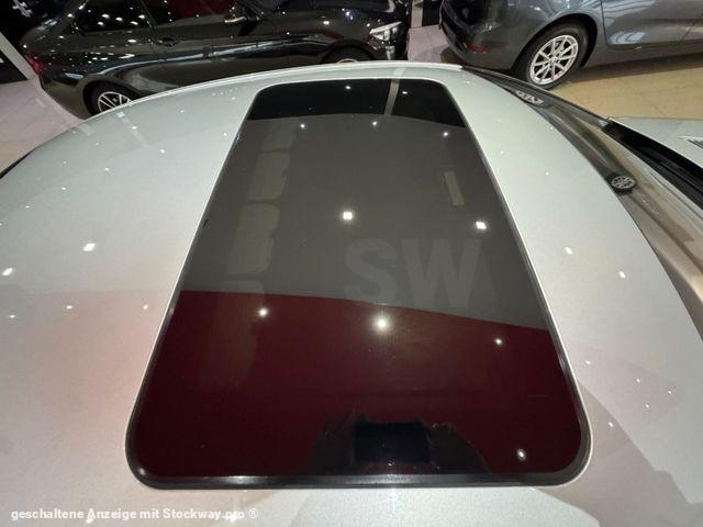 Photo Mercedes CL 500 Coupe *Schiebedach*Xenon*Shz* image 31/37