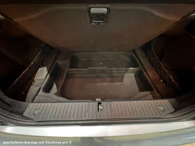 Photo Mercedes CL 500 Coupe *Schiebedach*Xenon*Shz* image 32/37