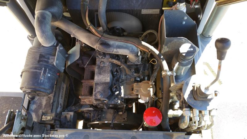 Photo Wacker 4001  image 11/12