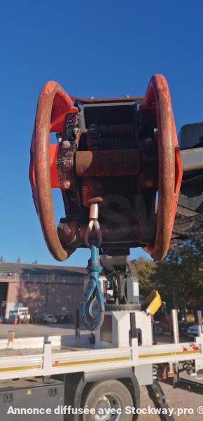 Photo Renault D-Series  image 11/17