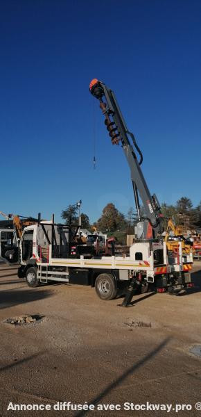 Photo Renault D-Series  image 14/17