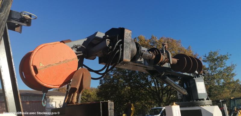 Photo Renault D-Series  image 6/17