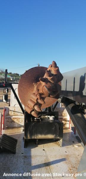 Photo Renault D-Series  image 7/17